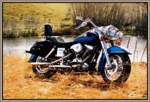 1996 - Griffin Legend Motorcycle.jpg